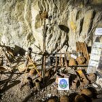 Wroclaw: WW2 Tour to Project Riese & Gross-Rosen Museum - The Practical Side: Transportation, Price, and What’s Included