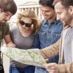 Würzburg: 2-hour Best Intro Walking Tour with a Local - Deep Dive Into the Details