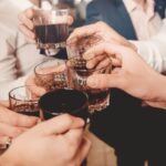 Würzburg: Bar & Club Tour with free Shots & VIP entry - The Practical Side: Price, Duration, and Value
