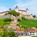 Würzburg: Express Walk with a Local - What You Get & What You Might Miss