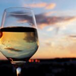 Würzburg Old Town Tour with Wine Tasting on the Old Main Bridge - The Wine Tasting Moment