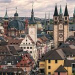 Würzburg - Private tour including visit to Residence - The Value and Who Should Consider This Tour
