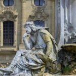 Würzburg - Private tour including visit to Residence - Who Is This Tour Best Suited For?