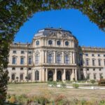 Würzburg: Private Walking Tour With Professional Guide - Real Traveler Insights