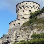 Würzburg Romantic Road Castle or Residence or City Private Tour - Is This Tour Worth It?