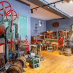 Würzburg: Unique Brewery Tour with Beer Tasting - What To Expect from the Würzburg Brewery Tour