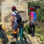 WWF E-BIKE TOUR | Riserva Naturale di Torre Salsa Con pranzo - Practical Tips for Your Tour