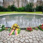 WWII & 3rd Reich Private Walking Tour - Who Should Consider This Tour?