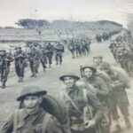 WWII BATTLEFIELDS: Anzio and Nettuno D-Day Landings Fullday from Rome - Final Thoughts