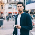 WWII Copenhagen Nyhavn and War Museum Private Walking Tour - The Danish War Museum and Its Role