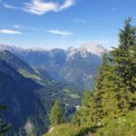WWII Historical Eagle's Nest Tour in Berchtesgaden Germany - The Value of This Tour