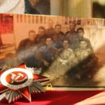 WWII History in Berlin Private Tour & German-Russian Museum - Who Will Love This Tour?