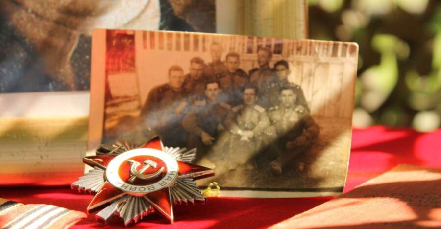 WWII History in Berlin Private Tour & German-Russian Museum - Who Will Love This Tour?