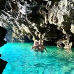 Xàbia: San Antonio Marine Reserve Snorkel & Cave Kayak Tour - The Itinerary Details
