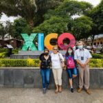 Xalapa with the Magic Towns of Coatepec and Xico - Who Should Consider This Tour?