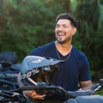 Xcaret ATV Xperience in Cancun with Lunch - Who Is This Tour Best For?