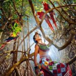 Xcaret Park Plus Access with Transportation and Night Show - Final Thoughts