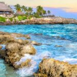 Xcaret Plus Full Day Tour - What Do Travelers Say?