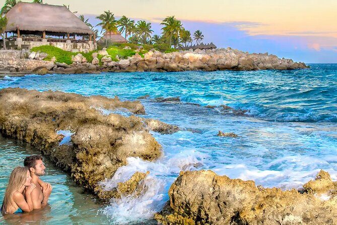 Xcaret Plus Full Day Tour - What Do Travelers Say?