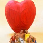 XENSES tickets with Transportation *Official Product* - The Authentic Experience: What Travelers Say