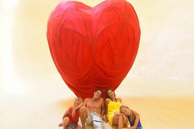 XENSES tickets with Transportation *Official Product* - The Authentic Experience: What Travelers Say