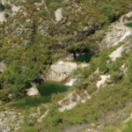 Xertelo and its 7 lagoons - Exploring the Lagoons and Surroundings