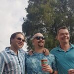 "Xochimilco: A Floating Mexican Fiesta" - What We Love About This Tour