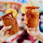 Xochimilco All Inclusive Experience Tequila and Mezcal with Culture - The Practical Details