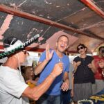 Xochimilco floating gardens, Coyoacan and UNAM murals - Who Should Consider This Tour?