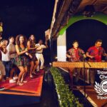 Xoximilco: Boat Fiesta Tour, Tasting, Tequila Bar and Transport - What Do Guests Say? Authentic Voices