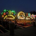 Xoximilco Mexican Tour With Transportation Included - The Itinerary in Detail