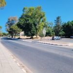 XploreMe! - Coral Bay Scavenger Hunt Outdoor Activity - Practical Details and Logistics