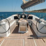 Yacht Me Up All-Inclusive Private Cruise Cannes Lérins Sail - The Itinerary: A Day of Discovery and Relaxation