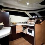 Yacht Private Tour Gallipoli Porto Cesareo - Is It Worth the Price?