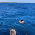 Yacht Rental in Otranto with Captain - Who Is This Tour Best For?