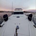 Yacht tour of Cabo de Gata with aperitif included - Who Is This Tour Best Suited For?