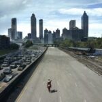 Y'allywood 3 Hour Private Movie and TV Locations Tour - What’s Included and How Does It Feel?