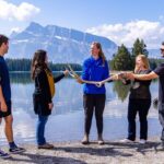 Year Round Tour: Banff and its Wildlife - FAQs