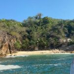 Yelapa Escape & Snorkeling in Puerto Vallarta by Speedboat - What’s Included and What’s Not