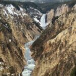 Yellowstone Full Day Tours - The Experience from Travelers’ Eyes