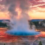Yellowstone Grand Teton & Jackson Hole 5-day Fully Guided Tour - Real Experiences from Past Travelers