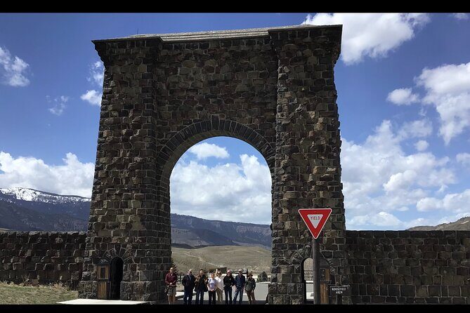 Yellowstone Wildlife and Photo Tours Upper Loop Tour From Cody - Final Thoughts: Who Is This Tour Best For?