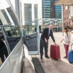 Yerevan Airport Transfer - The Experience — What to Expect