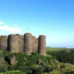 Yerevan: Amberd Fortress, Byurakan Observatory & Lake Tour - What Makes This Tour Valuable?