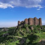 Yerevan: Amberd Fortress, Mount Aragats & Kari Lake Tour - Practical Details: What to Expect