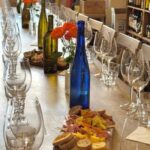 Yerevan: Armenian Wine Tasting at In Vino - Who Should Consider This Experience?
