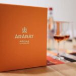 Yerevan Brandy Factory: Armenian Brandy Tasting Tour - FAQ