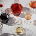 Yerevan: Brandy Tasting Experience with Local Delicacies - Practical Aspects and What to Expect