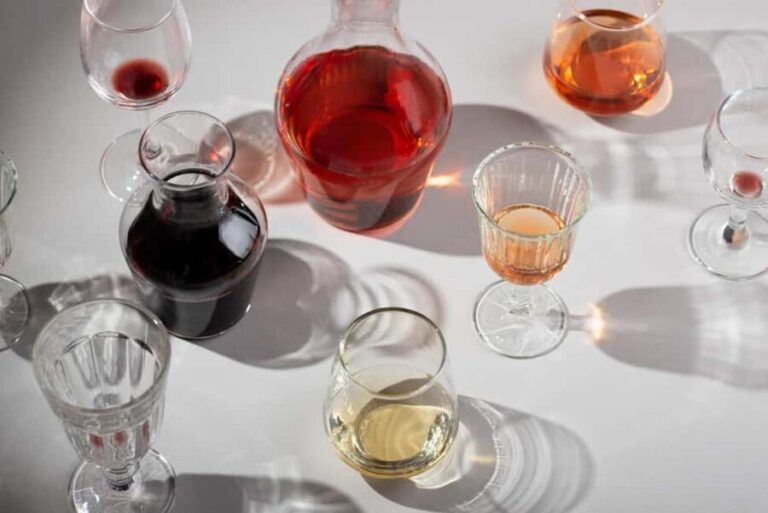 Yerevan: Brandy Tasting Experience with Local Delicacies - Practical Aspects and What to Expect