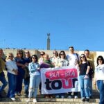 Yerevan City Tour - In-Depth Look at the Itinerary